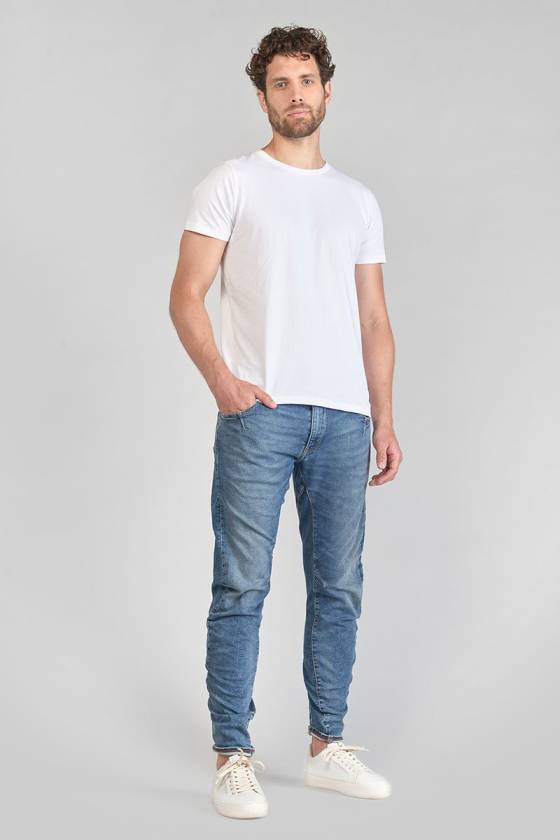 Jeans JOGG 900/03 twisted...